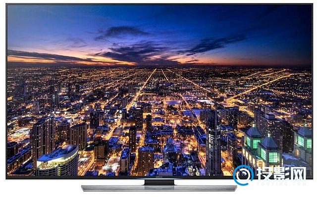 4k显示器比4k电视贵