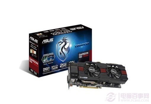 显卡驱动有什么用 显卡驱动更新有用吗？