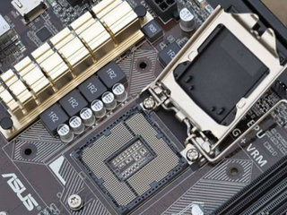 h61能超频吗_h61主板能超频吗_h61主板可以超频吗