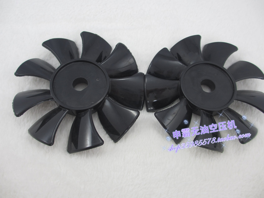 显卡风扇 cpu风扇_笔记本cpu风扇散热叶片怎样取下_cpu散热风扇?