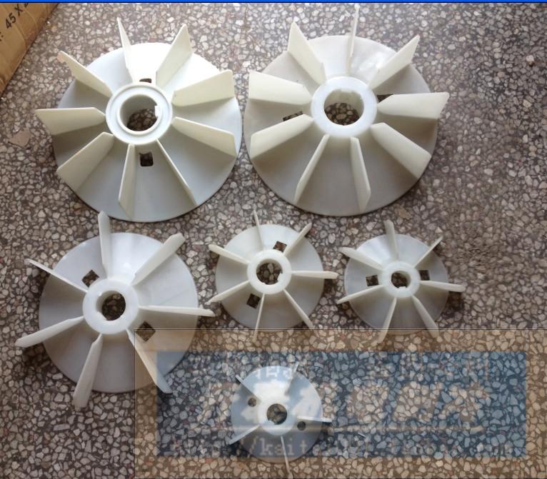 显卡风扇 cpu风扇_cpu散热风扇?_笔记本cpu风扇散热叶片怎样取下