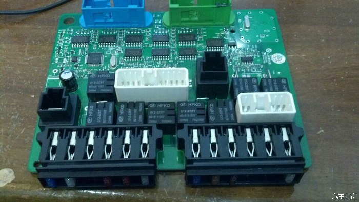 y450固态硬盘安装_固态硬盘如何安装_y450换固态硬盘