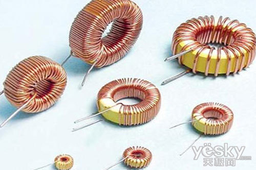 h61主板能超频吗