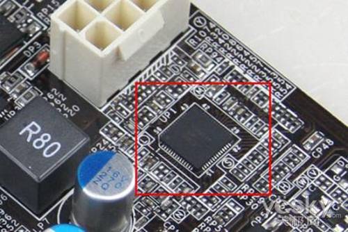 h61主板能超频吗