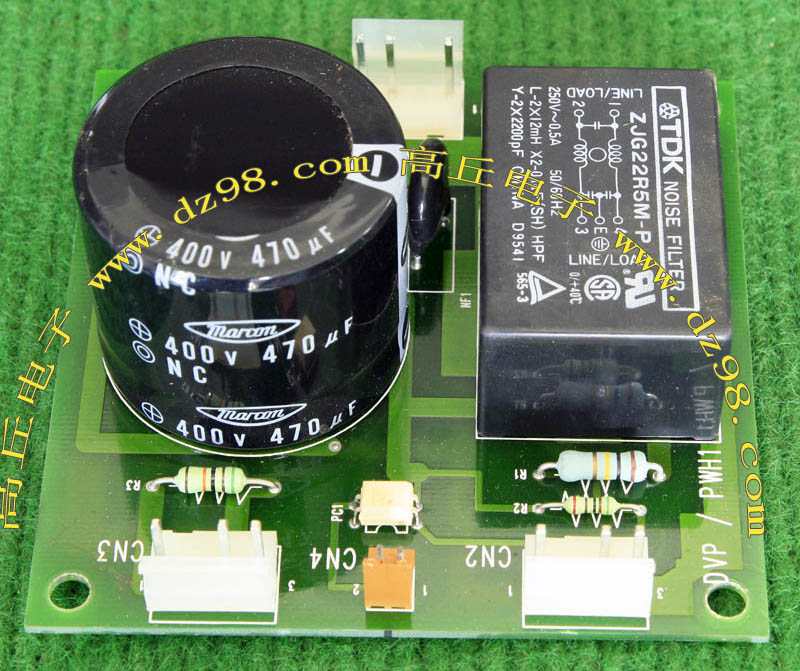 h61主板能超频吗_g41主板能超频吗_h61主板能拉4倍频