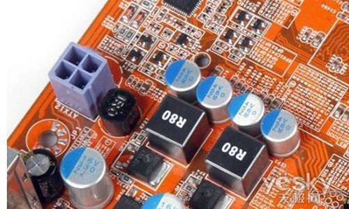 h61主板能超频吗