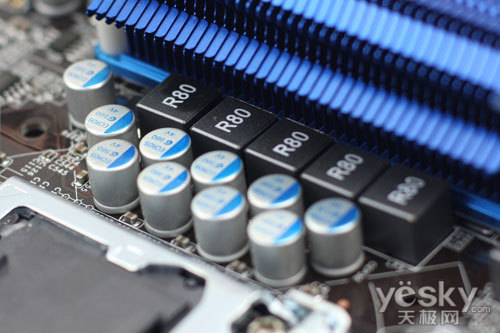 h61主板能超频吗