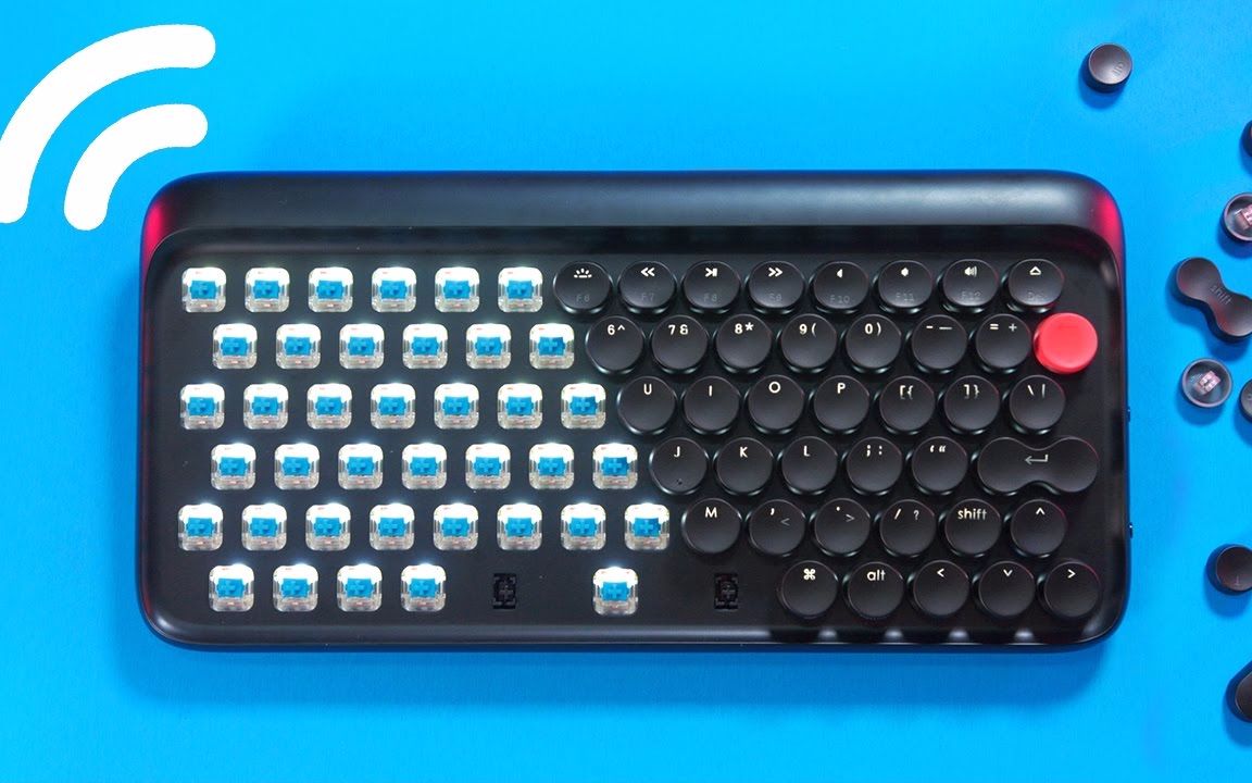 单片机键盘扫描原理_键盘扫描 原理_键盘扫描 原理