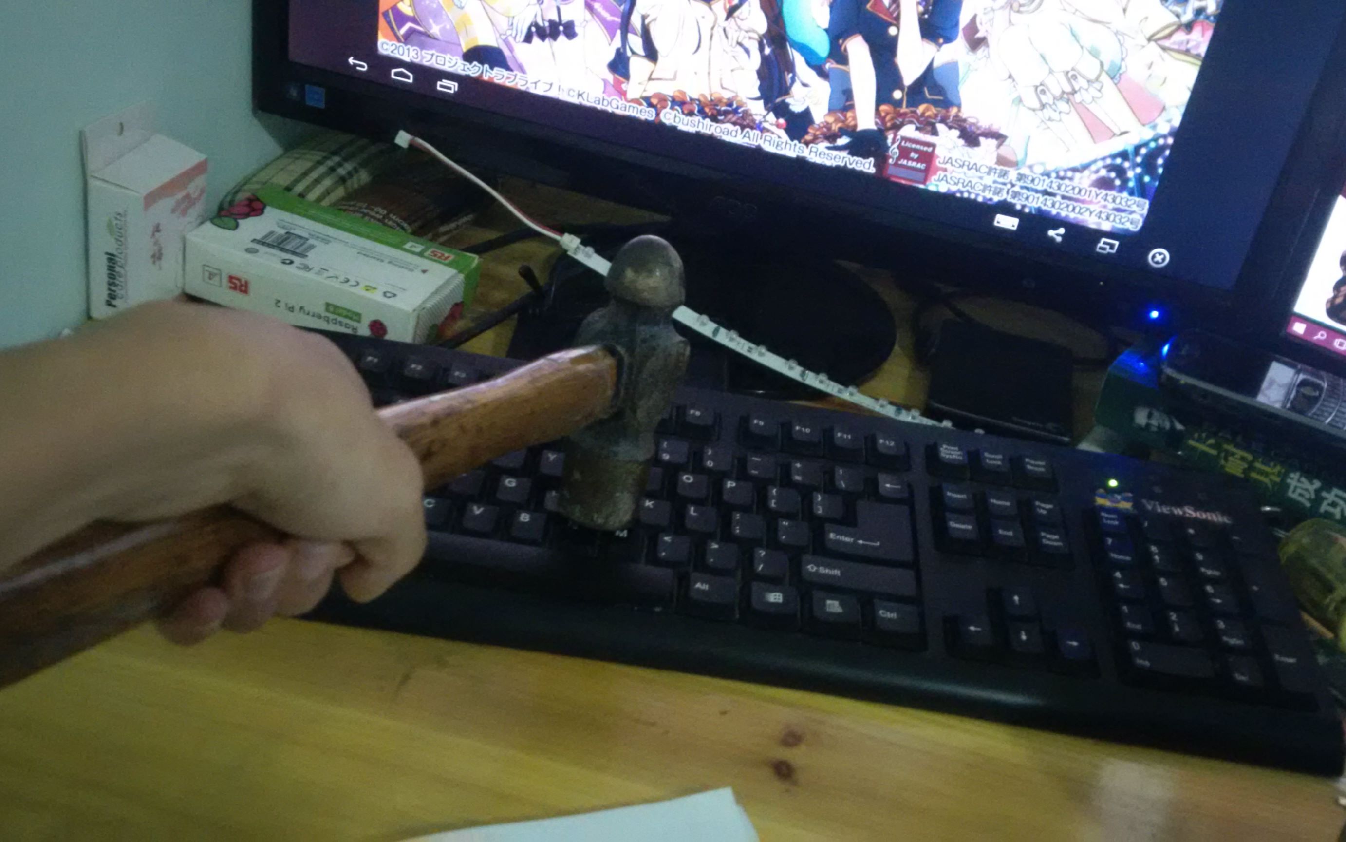 键盘扫描 原理_键盘扫描 原理_单片机键盘扫描原理