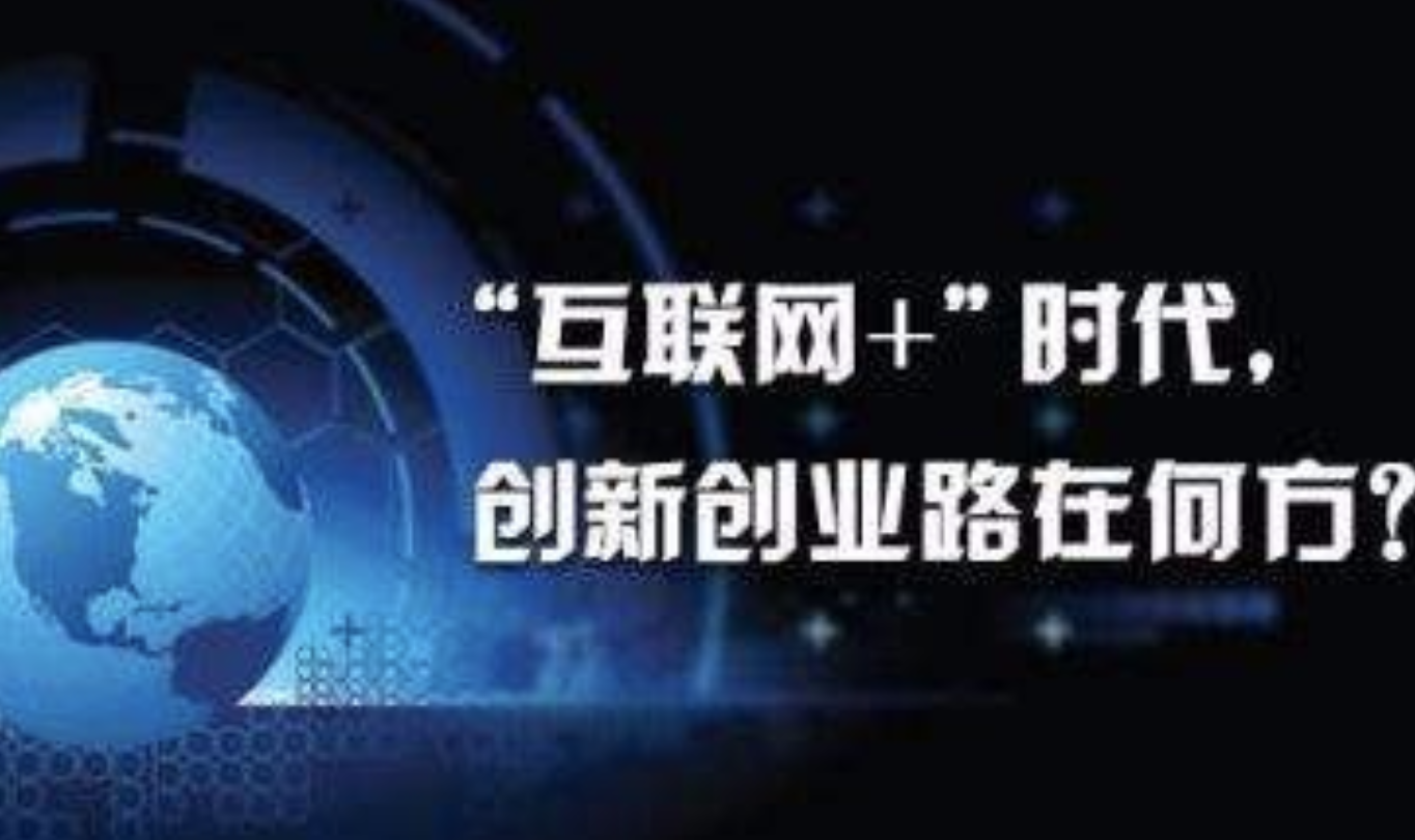 宋鹏飞 宽带资本_武汉联通光纤宽带_宽带资本 武汉