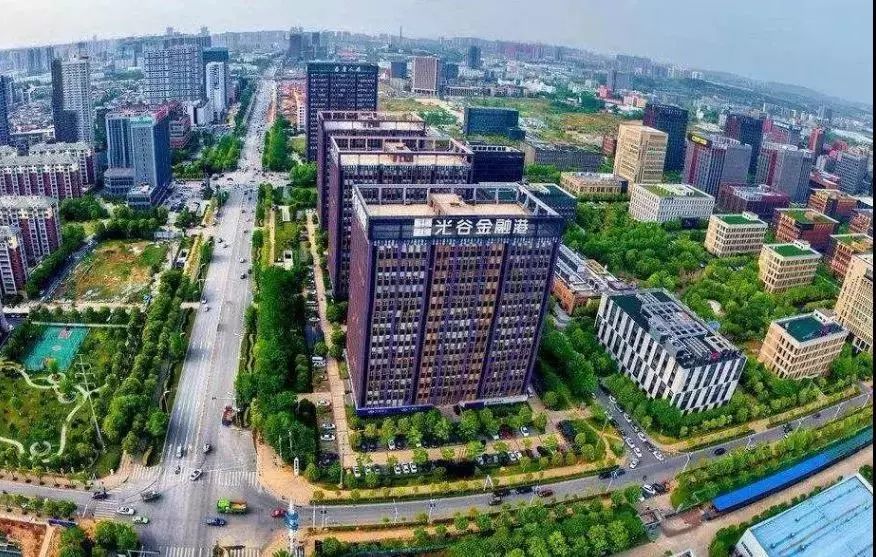 武汉艾普宽带_宽带资本 武汉_宽带资本