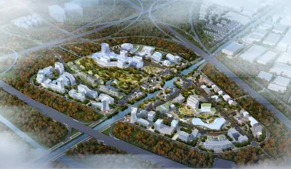 宽带资本 武汉_武汉艾普宽带_宽带资本