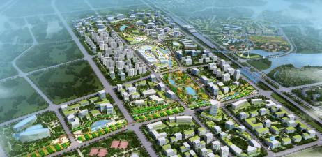 武汉艾普宽带_宽带资本_宽带资本 武汉