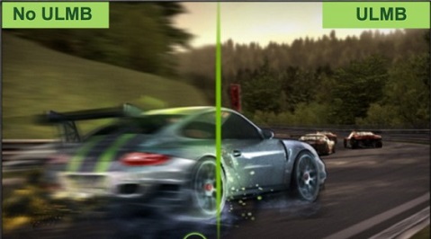 SLN299298_zh_CN__9I_ULMB_Comparison_TM_V1