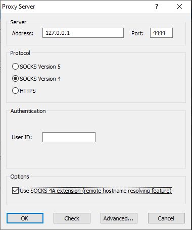 tplink路由模式设置_tplink路由器设置代理_新版tplink路由设置