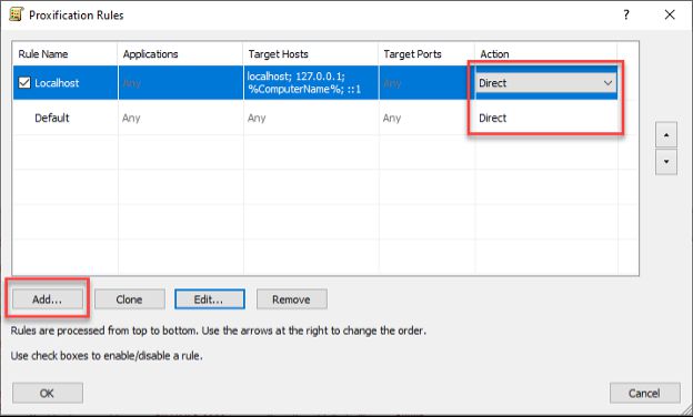 tplink路由器设置代理_新版tplink路由设置_tplink路由模式设置