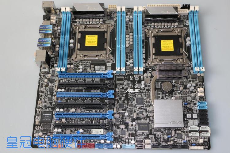 华硕p8b75主板_华硕(asus)p8b75-v_asus华硕p8b75-v