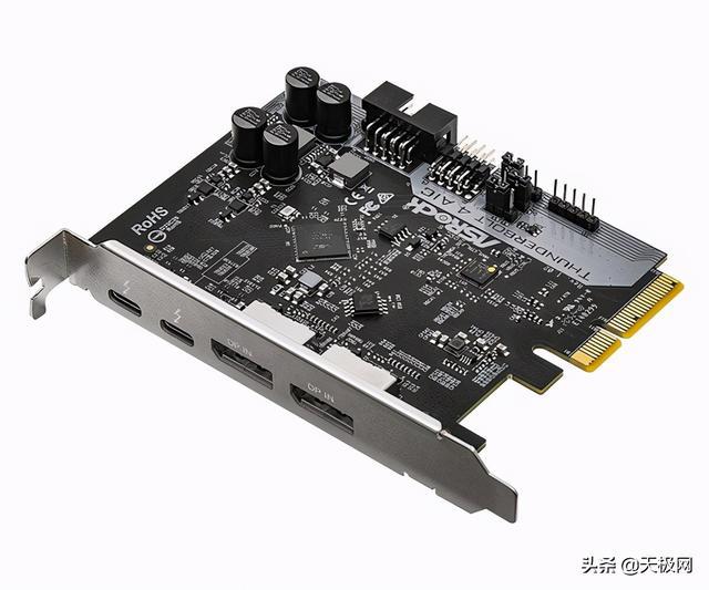 华硕(asus)p8b75-v_华硕p8b75主板_asus华硕p8b75-v