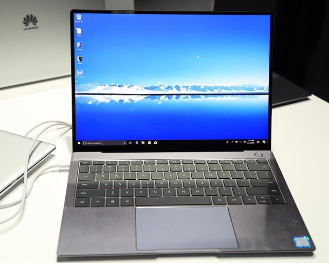 win7笔记本触摸板驱动_sony 笔记本 win7驱动_小米笔记本win7触摸板驱动