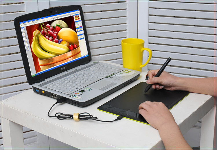 sony 笔记本 win7驱动_win7笔记本触摸板驱动_小米笔记本win7触摸板驱动