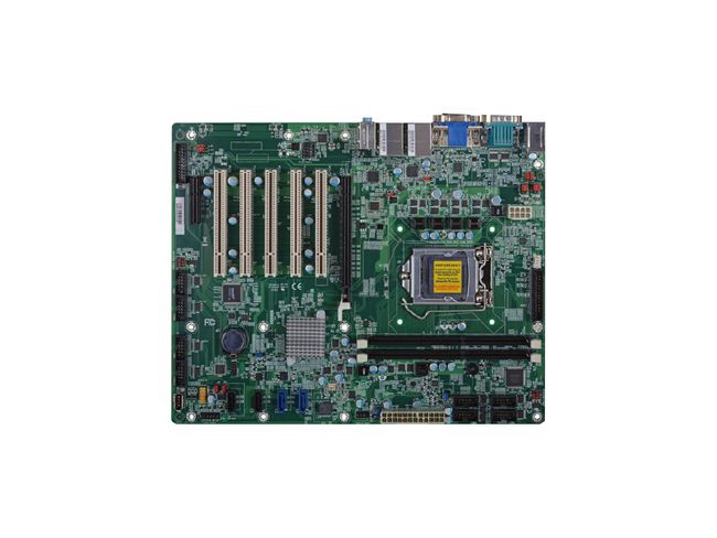 我的主板是大板子_我的主板是大板子_太监大板子视频