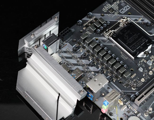 太监大板子视频_我的主板是大板子_我的主板是大板子