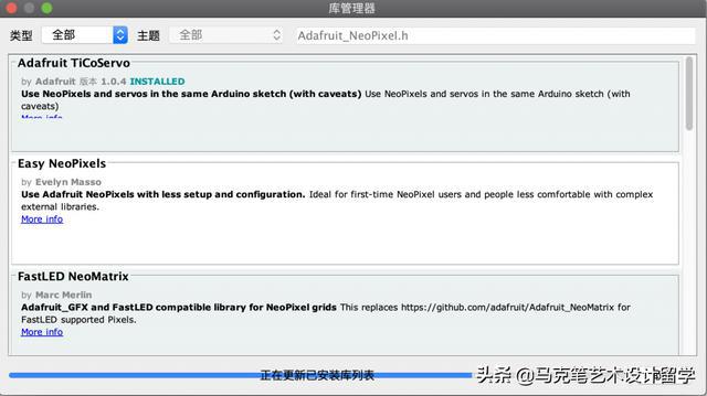 microsoft office word 2007文本框_microsoft word2007兼容包_microsoft office word 2007官方下载