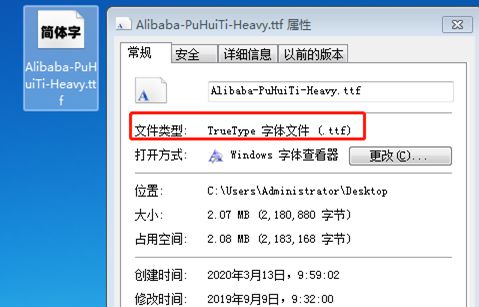 microsoft office word 2007文本框_microsoft office word 2007官方下载_microsoft word2007兼容包