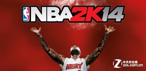 游戏玩家必看 哪款机械键盘最适合你 完 