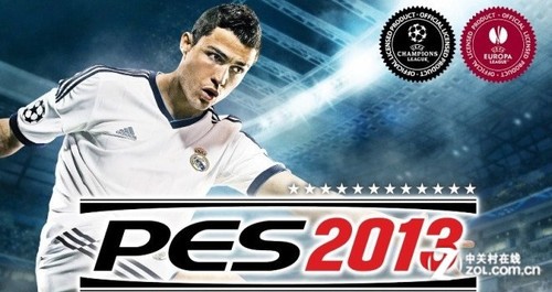 游戏玩家必看 哪款机械键盘最适合你 完 