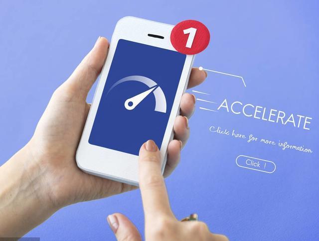 2m宽带是多少兆