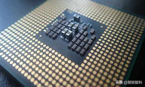 双核cpu和四核有什么区别_cpu双核与四核的区别_双核cpu 四核cpu