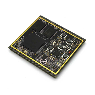 cpu双核与四核的区别_双核cpu和四核有什么区别_双核cpu 四核cpu