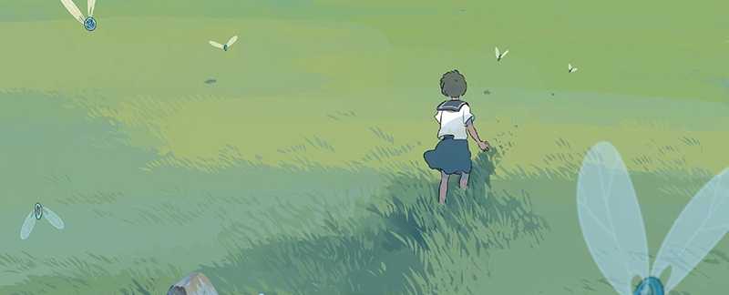 酷狗年度原创音乐风云榜 8亿个评委