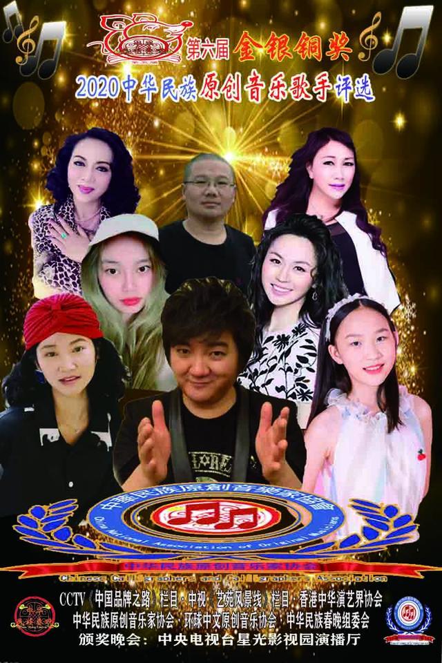 酷狗音乐歌曲排行榜_酷狗音乐下载的歌曲存在哪里_酷狗音乐怎么打榜