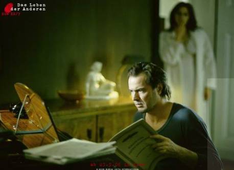 360安全卫士防_奇虎360 搜索引擎招聘客服_奇虎360 搜索引擎项目