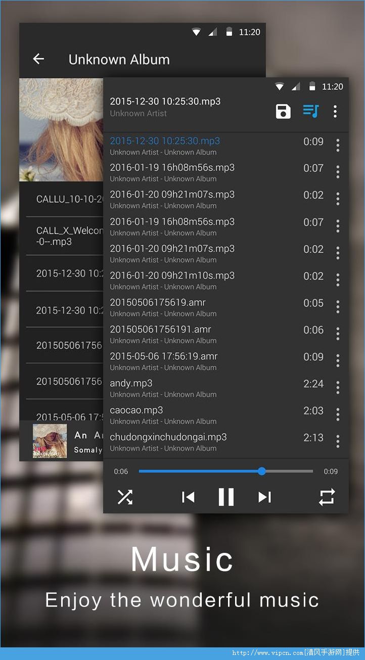 qq音乐无损下载软件_虾米音乐如何下载无损音乐_酷狗音乐ipad下载无损音乐