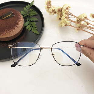 手机空间尾巴还原器_冰度还原_色彩还原度高的显示器