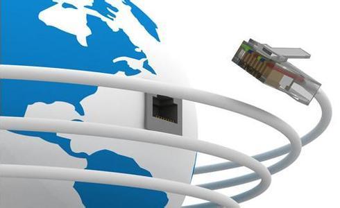 2m宽带是多少兆