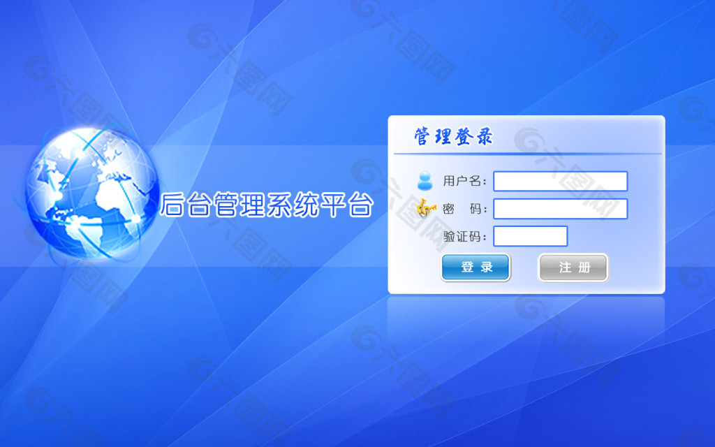 酷狗音乐如何下载无损音乐_无损音乐截取软件_qq音乐无损下载软件