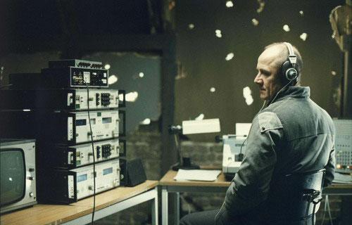 奇虎360综合搜索下载_360安全卫士防_奇虎360搜索临沂