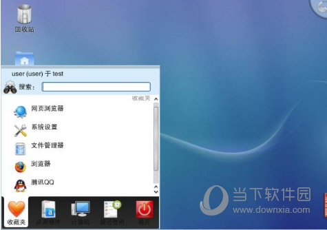 win8笔记本开机黑屏_win8开机桌面黑屏_win8开机桌面黑屏