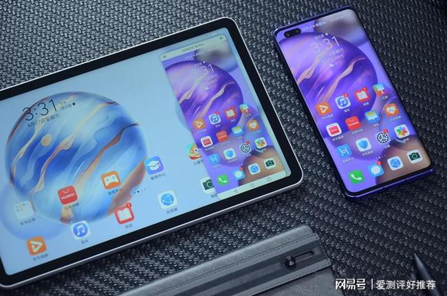 华为荣耀畅玩平板note root_荣耀畅玩平板note高配_荣耀畅玩平板note内存