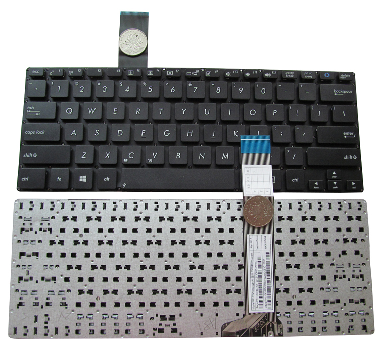 华硕上网本拆键盘_索尼上网本 键盘_华硕上网本拆键盘