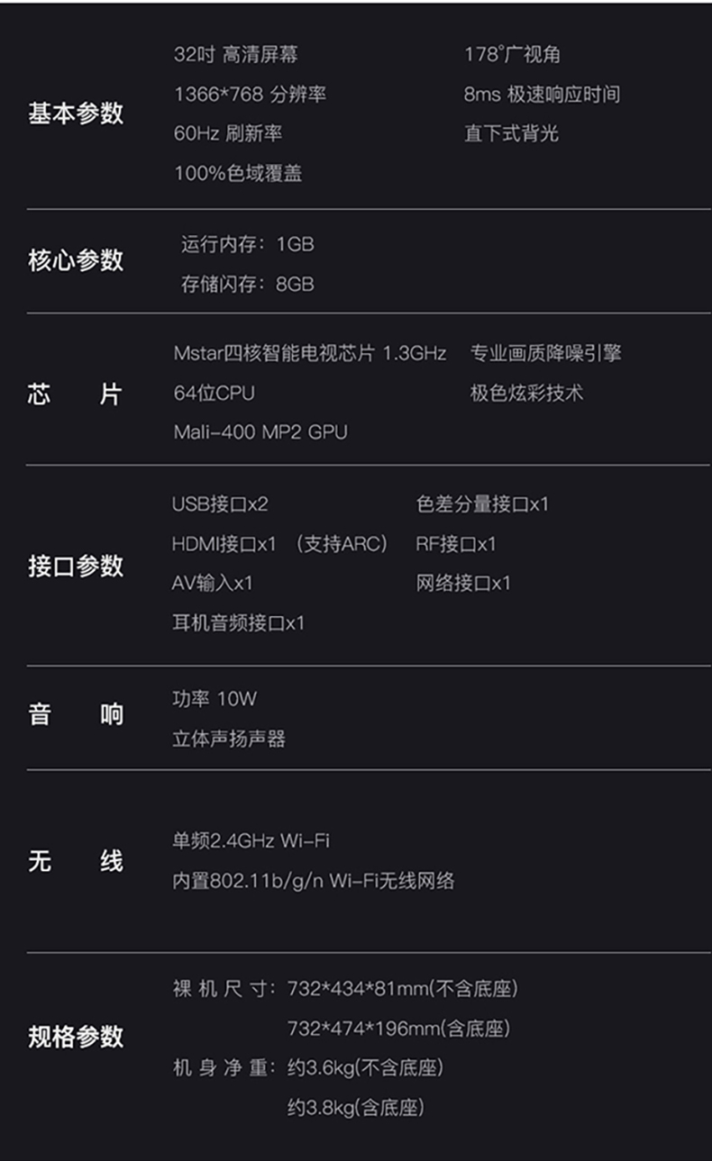 为什么crt电视能显示多种色彩_冰度还原_色彩还原度高的显示器