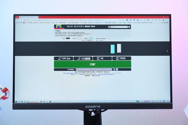 冰度还原_为什么crt电视能显示多种色彩_色彩还原度高的显示器
