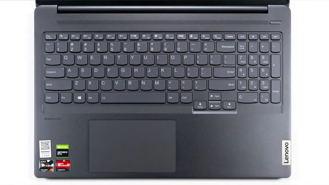 sony上网本拆硬盘_华硕7寸上网本_华硕上网本拆键盘