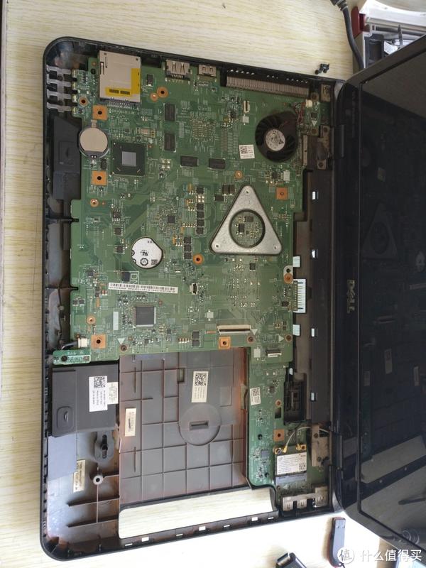 华硕上网本拆键盘_sony上网本拆硬盘_华硕7寸上网本