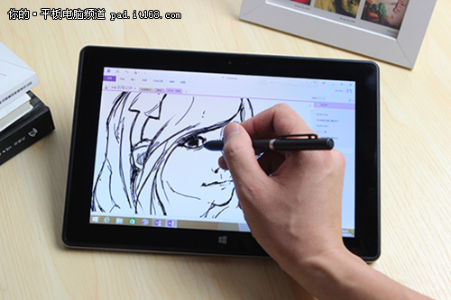 荣耀畅玩平板note内存_荣耀畅玩平板note评测_荣耀畅玩平板note高配