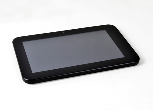 荣耀畅玩平板note内存_荣耀畅玩平板note评测_荣耀畅玩平板note高配